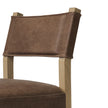 Four Hands Ferris Counter Stool