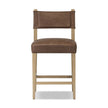 Four Hands Ferris Counter Stool