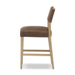 Four Hands Ferris Counter Stool