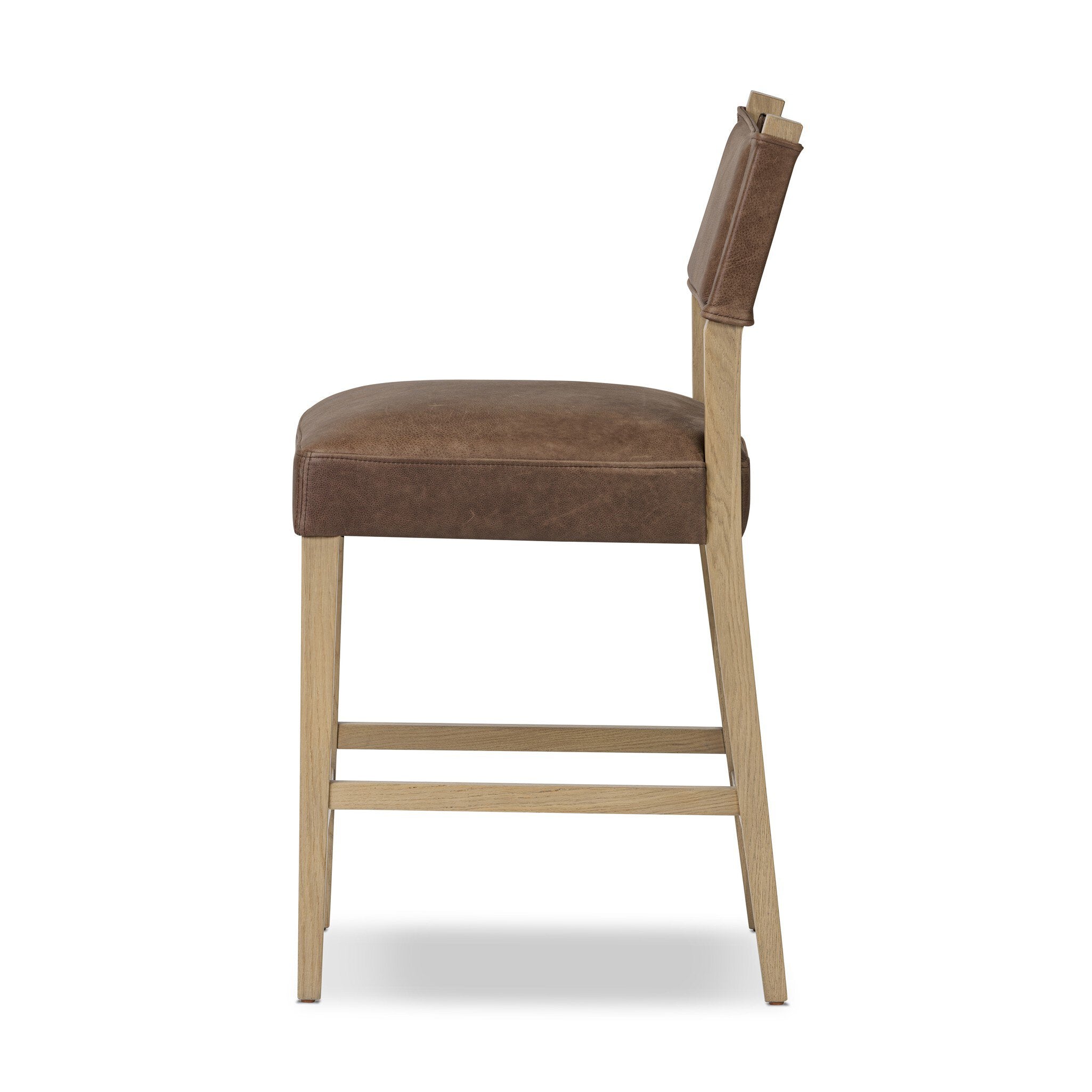Four Hands Ferris Counter Stool
