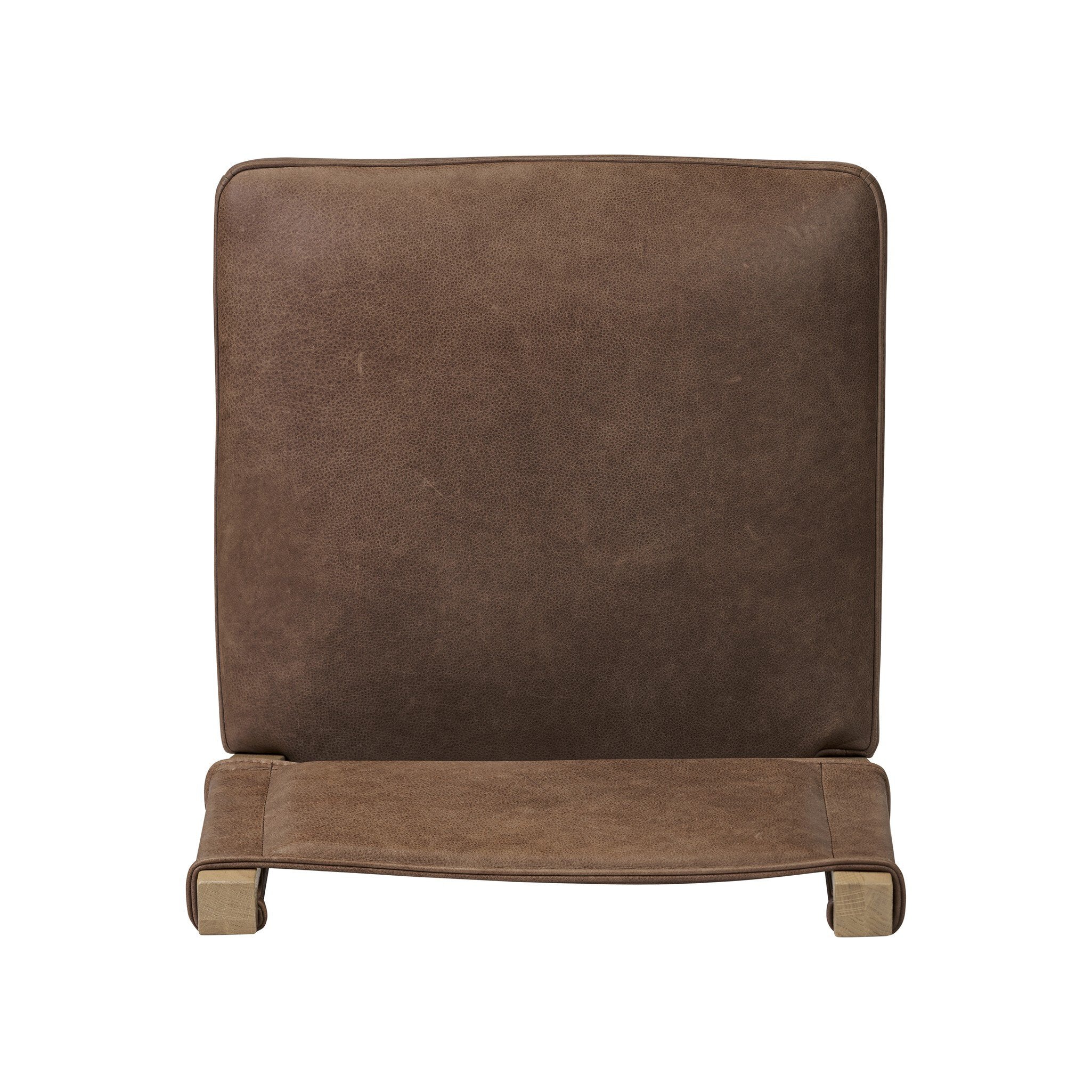 Four Hands Ferris Counter Stool