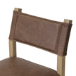 Four Hands Ferris Bar Stool