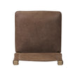 Four Hands Ferris Bar Stool