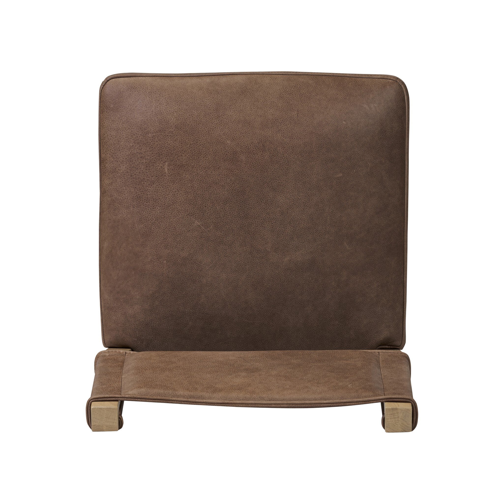 Four Hands Ferris Bar Stool