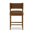 Ferris Bar Stool