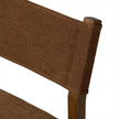 Ferris Bar Stool