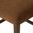 Ferris Counter Stool