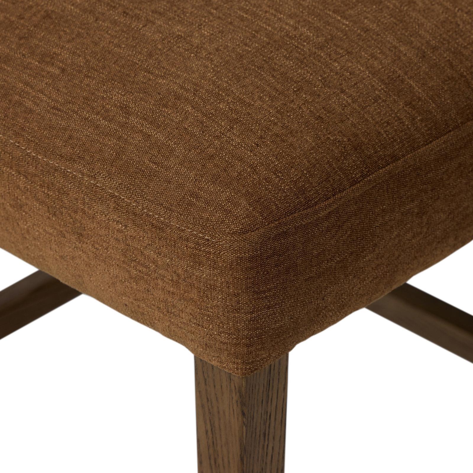 Ferris Counter Stool