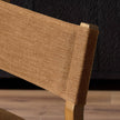 Ferris Bar Stool