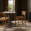 Ferris Counter Stool
