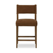 Ferris Bar Stool