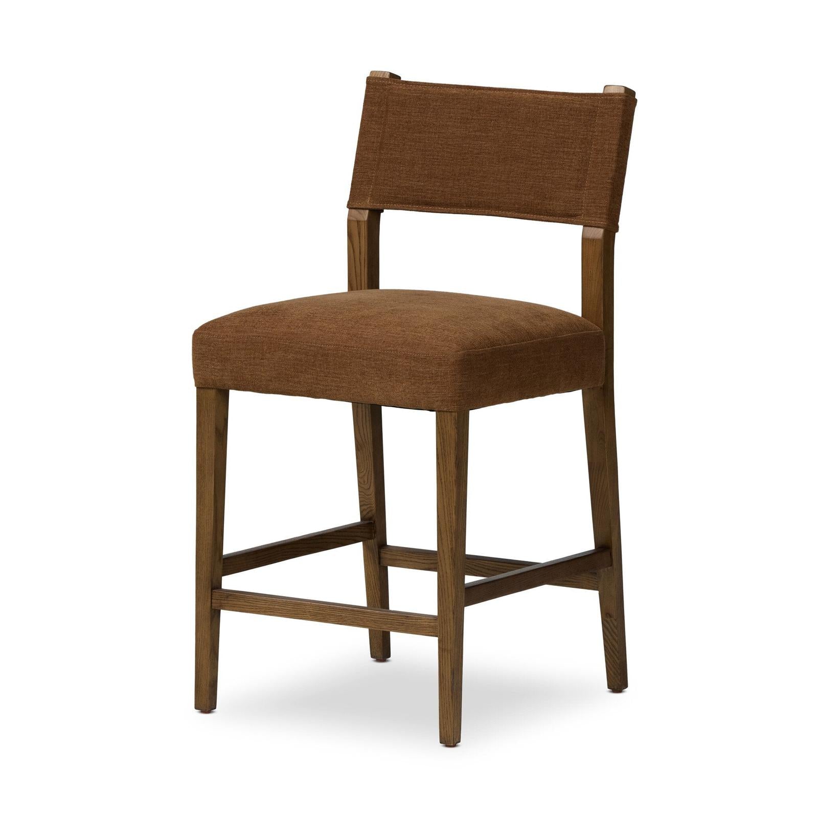 Ferris Counter Stool