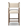Ferris Counter Stool