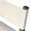 Ferris Counter Stool