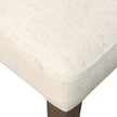 Ferris Counter Stool
