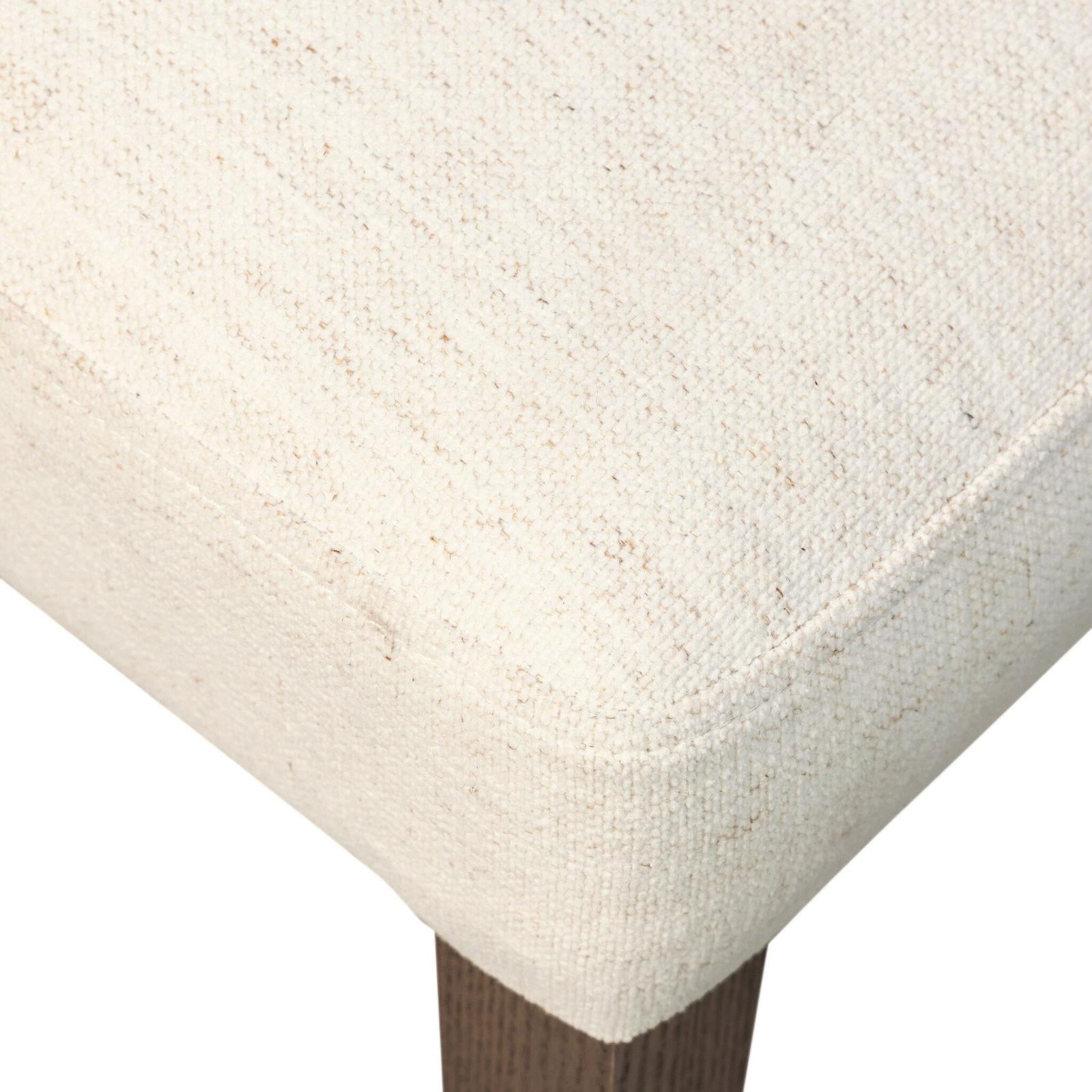 Ferris Counter Stool