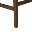 Ferris Counter Stool