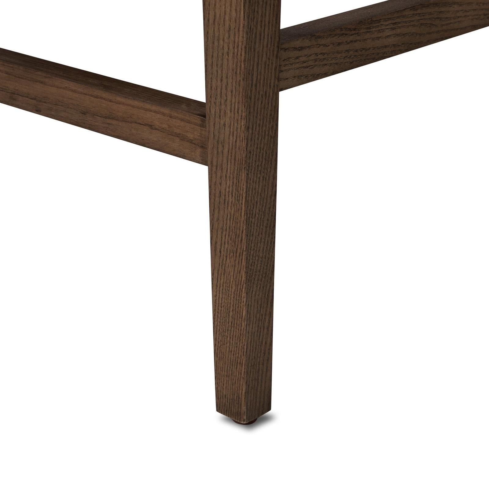 Ferris Counter Stool
