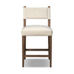 Ferris Counter Stool