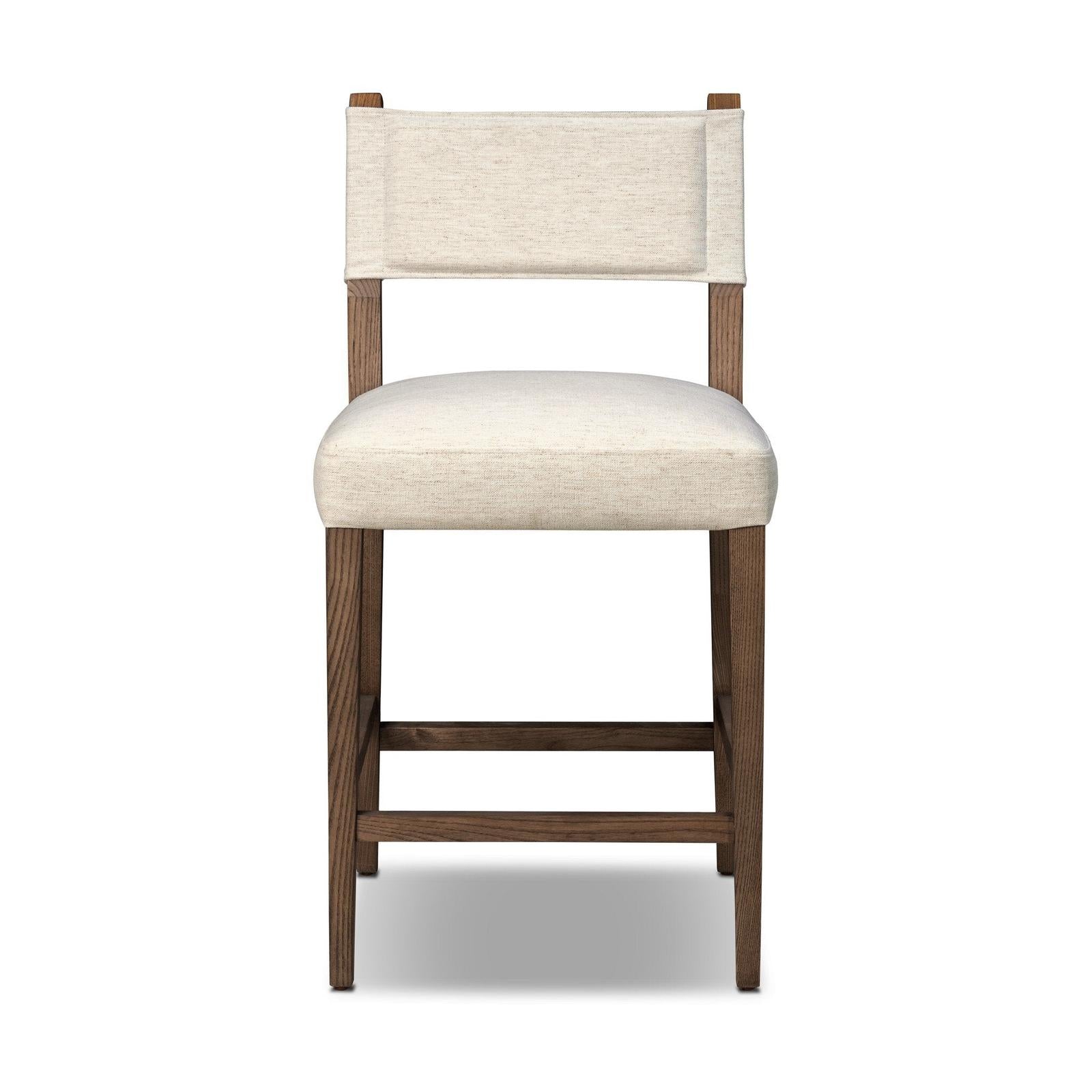 Ferris Counter Stool