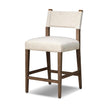 Ferris Counter Stool