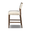 Ferris Counter Stool