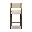 Ferris Bar Stool