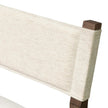 Ferris Bar Stool
