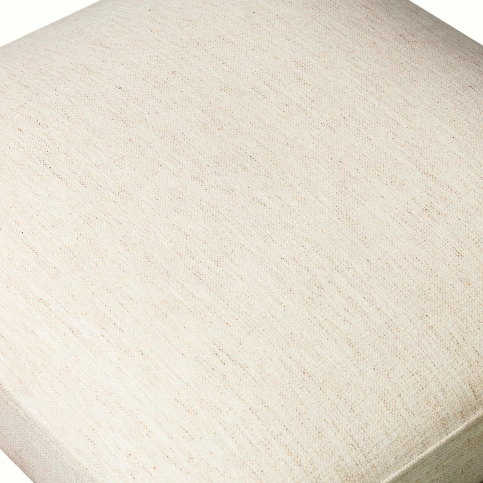 Ferris Bar Stool