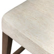 Ferris Bar Stool