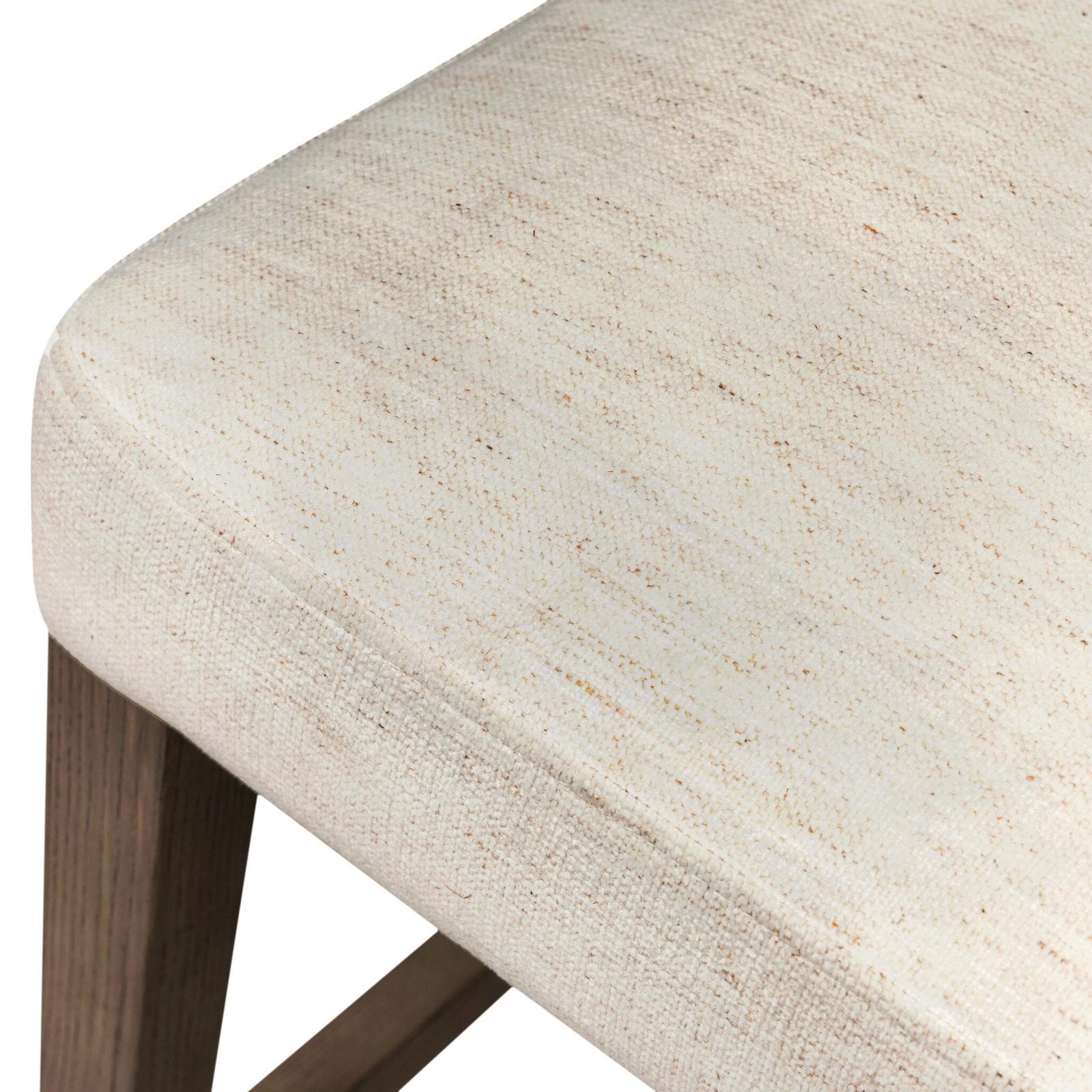 Ferris Bar Stool
