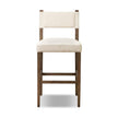 Ferris Bar Stool