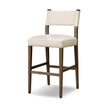 Ferris Bar Stool