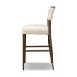 Ferris Bar Stool