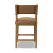 Ferris Counter Stool