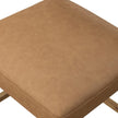 Ferris Bar Stool