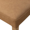 Ferris Bar Stool