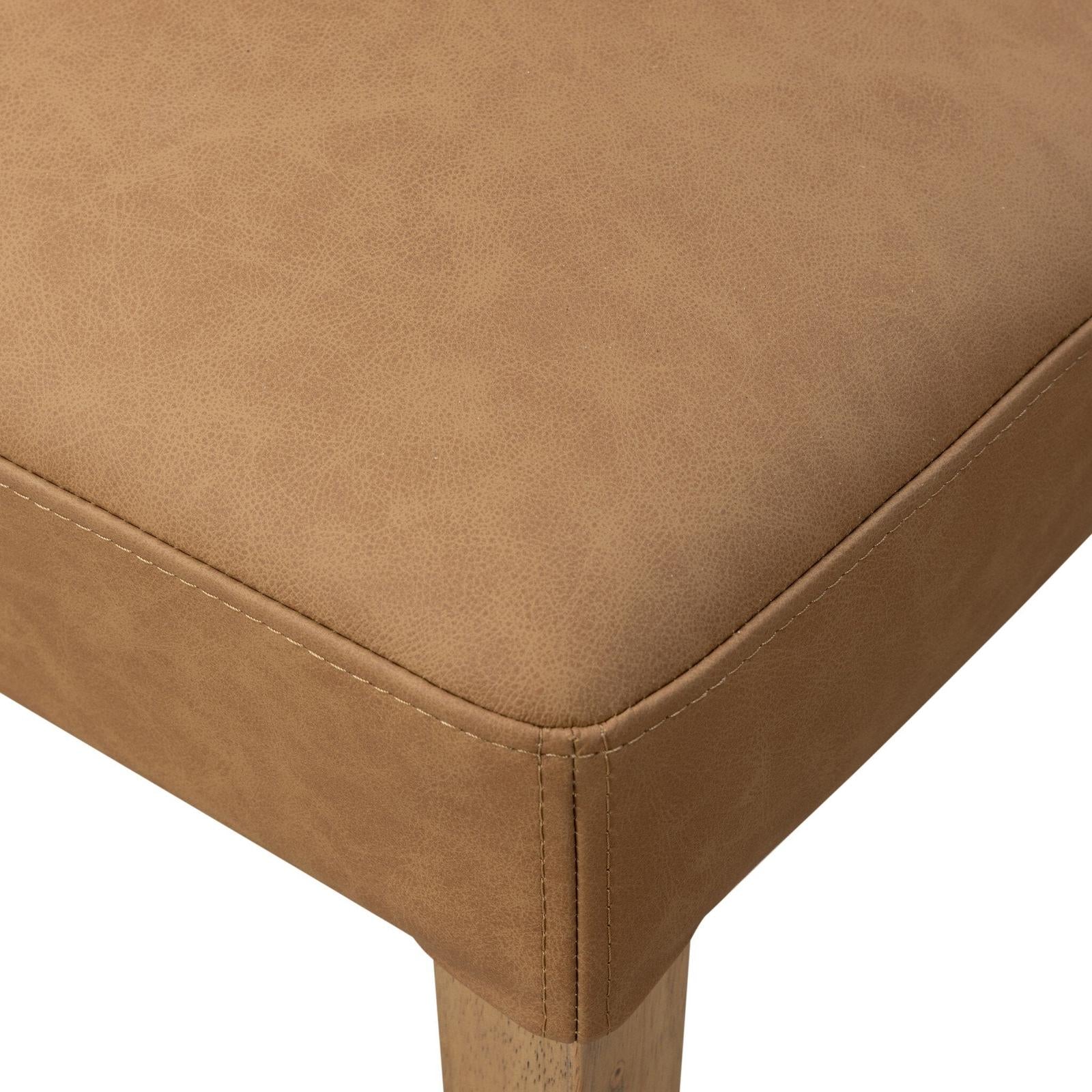 Ferris Bar Stool