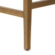 Ferris Counter Stool