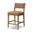 Ferris Bar Stool
