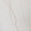 Four Hands Cardwell Stone Coffee Table