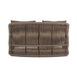 Four Hands Porto Outdoor Daybed