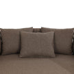 Four Hands Porto Outdoor Daybed