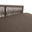 Four Hands Porto Outdoor Daybed