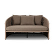 Four Hands Porto Outdoor Daybed