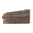 Four Hands Porto Outdoor Daybed
