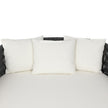 Four Hands Porto Outdoor Daybed