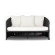 Four Hands Porto Outdoor Daybed