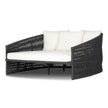 Four Hands Porto Outdoor Daybed