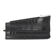 Four Hands Porto Outdoor Daybed